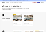 Check dated 2026-09-07T20:28:47.000Z thumbnail image