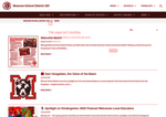 Check dated 2025-10-05T09:32:03.000Z thumbnail image