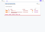 Check dated 2026-10-03T20:46:42.000Z thumbnail image
