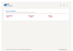 Check dated 2026-06-05T22:04:41.000Z thumbnail image