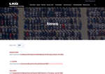 Check dated 2026-10-08T17:14:48.000Z thumbnail image
