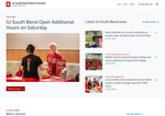 Check dated 2026-09-08T00:44:21.000Z thumbnail image