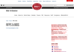 Check dated 2026-10-04T15:54:58.000Z thumbnail image