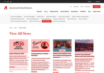 Check dated 2026-05-07T21:47:03.000Z thumbnail image