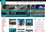 Check dated 2026-06-06T13:26:42.000Z thumbnail image