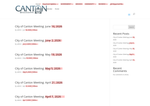 Check dated 2026-06-19T21:41:49.000Z thumbnail image