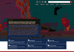 Check dated 2026-09-05T22:14:44.000Z thumbnail image