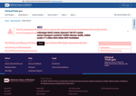 Check dated 2026-09-20T19:36:07.000Z thumbnail image