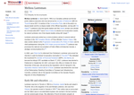 Check dated 2026-06-19T23:13:00.000Z thumbnail image