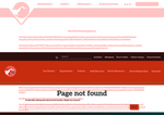 Check dated 2025-07-11T06:54:49.000Z thumbnail image