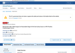 Check dated 2025-08-24T15:52:41.000Z thumbnail image
