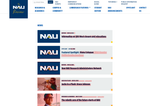 Check dated 2026-08-23T18:51:05.000Z thumbnail image