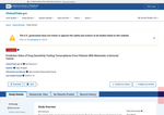 Check dated 2025-09-14T19:54:16.000Z thumbnail image