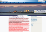 Check dated 2026-05-08T08:28:20.000Z thumbnail image