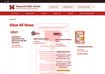 Check dated 2026-05-14T23:12:56.000Z thumbnail image