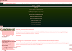 Check dated 2026-09-20T00:57:57.000Z thumbnail image