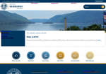Check dated 2026-06-05T10:21:12.000Z thumbnail image