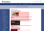 Check dated 2026-06-12T12:41:24.000Z thumbnail image
