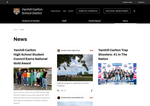 Check dated 2026-08-01T23:14:46.000Z thumbnail image