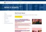 Check dated 2026-06-06T13:20:48.000Z thumbnail image