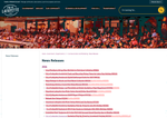 Check dated 2026-09-13T00:17:17.000Z thumbnail image