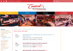 Check dated 2026-09-25T03:21:04.000Z thumbnail image