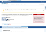 Check dated 2026-09-20T01:11:41.000Z thumbnail image