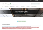 Check dated 2026-08-01T18:44:42.000Z thumbnail image