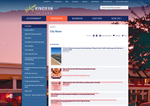 Check dated 2026-08-15T21:52:24.000Z thumbnail image