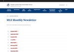 Check dated 2026-10-04T17:15:22.000Z thumbnail image