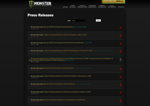 Check dated 2026-05-15T05:42:39.000Z thumbnail image