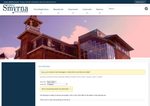 Check dated 2026-06-19T17:50:07.000Z thumbnail image