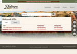 Check dated 2026-07-11T04:48:54.000Z thumbnail image