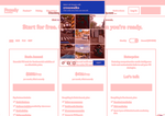 Check dated 2025-08-23T14:13:57.000Z thumbnail image