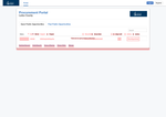 Check dated 2026-08-01T23:11:34.000Z thumbnail image