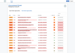 Check dated 2026-05-15T11:40:15.000Z thumbnail image
