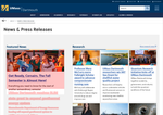 Check dated 2026-08-25T16:33:59.000Z thumbnail image