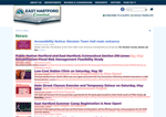 Check dated 2026-05-07T23:28:04.000Z thumbnail image