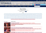 Check dated 2026-06-22T16:41:44.000Z thumbnail image