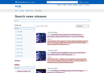 Check dated 2026-09-13T01:52:44.000Z thumbnail image