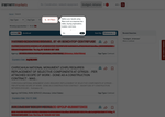 Check dated 2026-08-04T09:29:08.000Z thumbnail image