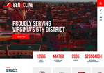 Check dated 2026-09-27T17:50:26.000Z thumbnail image