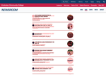 Check dated 2026-06-13T17:56:08.000Z thumbnail image