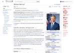 Check dated 2026-04-11T22:34:51.000Z thumbnail image