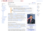 Check dated 2026-06-19T17:33:49.000Z thumbnail image