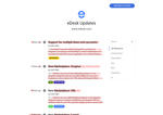 Check dated 2026-09-05T18:11:16.000Z thumbnail image