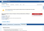 Check dated 2026-07-25T10:32:24.000Z thumbnail image