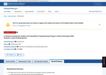 Check dated 2025-09-06T15:19:34.000Z thumbnail image