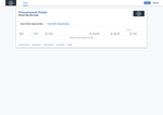 Check dated 2026-07-03T20:23:34.000Z thumbnail image
