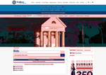 Check dated 2026-08-29T23:39:01.000Z thumbnail image